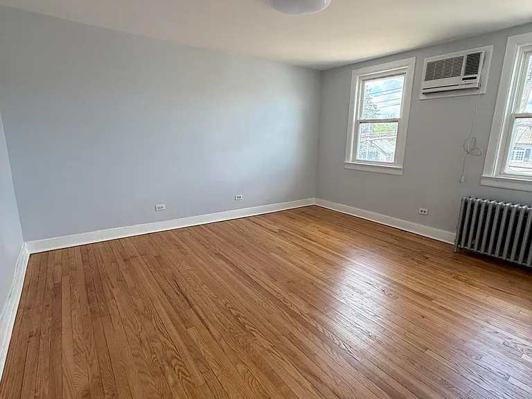 1288 Forest Ave #2 — Photo 9