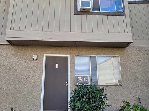 3rd image of 669 New Los Angeles Ave