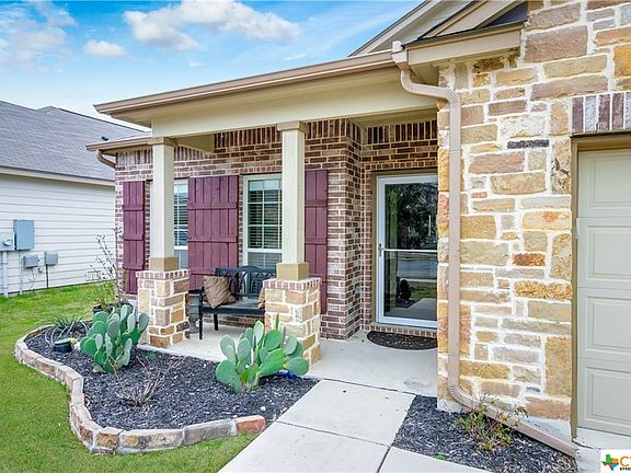 4th image of 428 Stonebrook Dr
