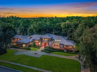 3498 Oak Knoll Point, Lake Mary, FL 32746