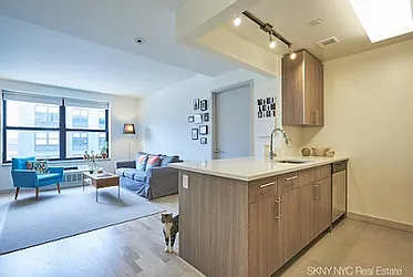 Rented by Domain Companies