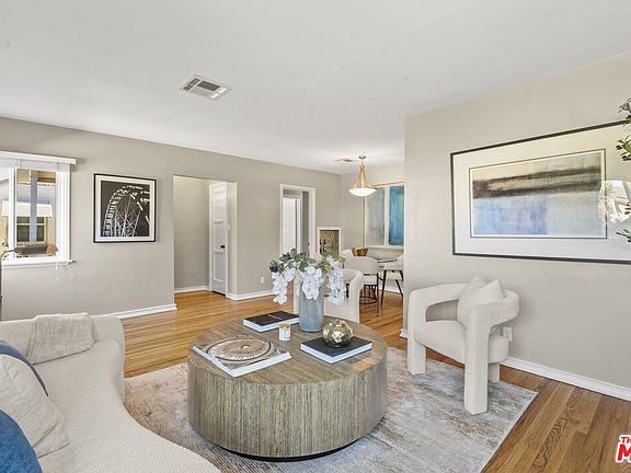 5th image of 15010 Bassett St