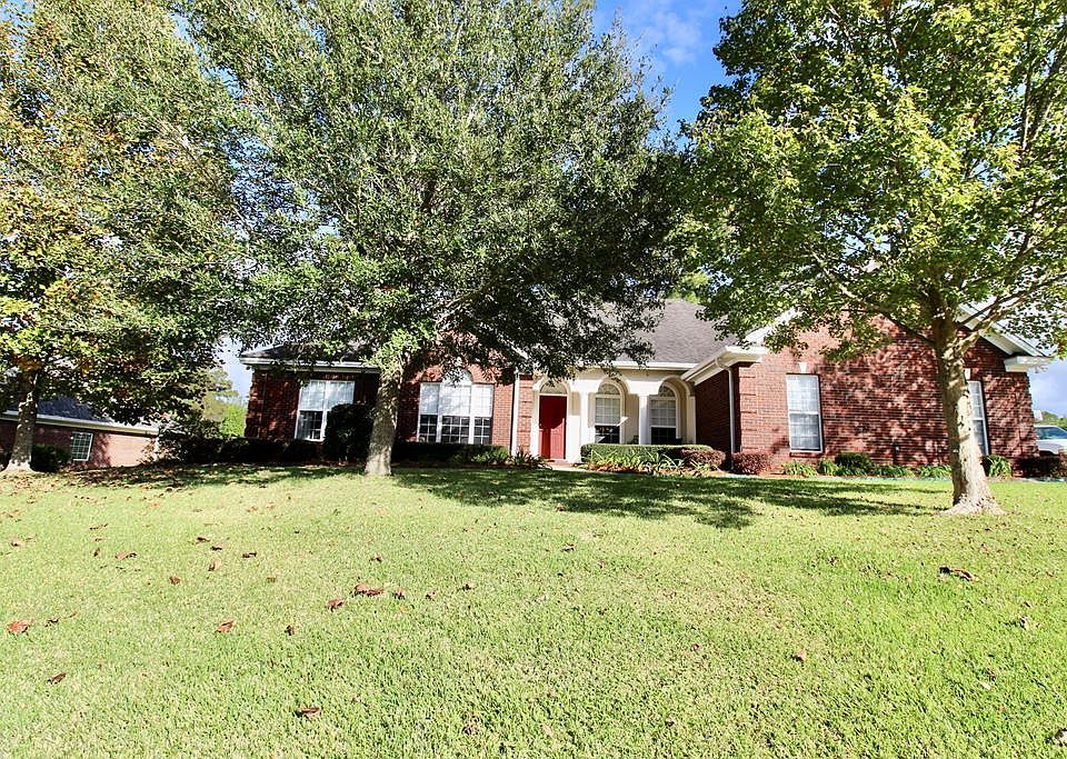 3795 Bermuda Run Dr, Valdosta, GA 31605 MLS 138410 Zillow