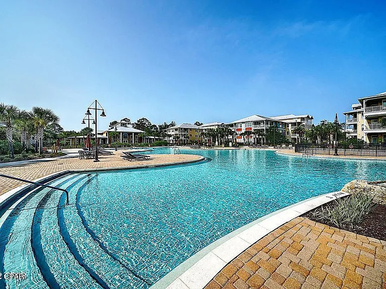 8700 Front Beach Rd #1312 — Photo 27