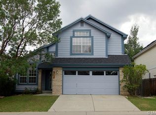 12575 Whippoorwill St, Broomfield, CO 80020