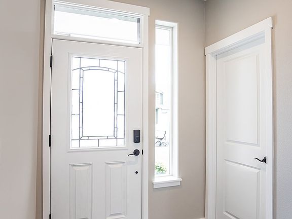 7th image of this home