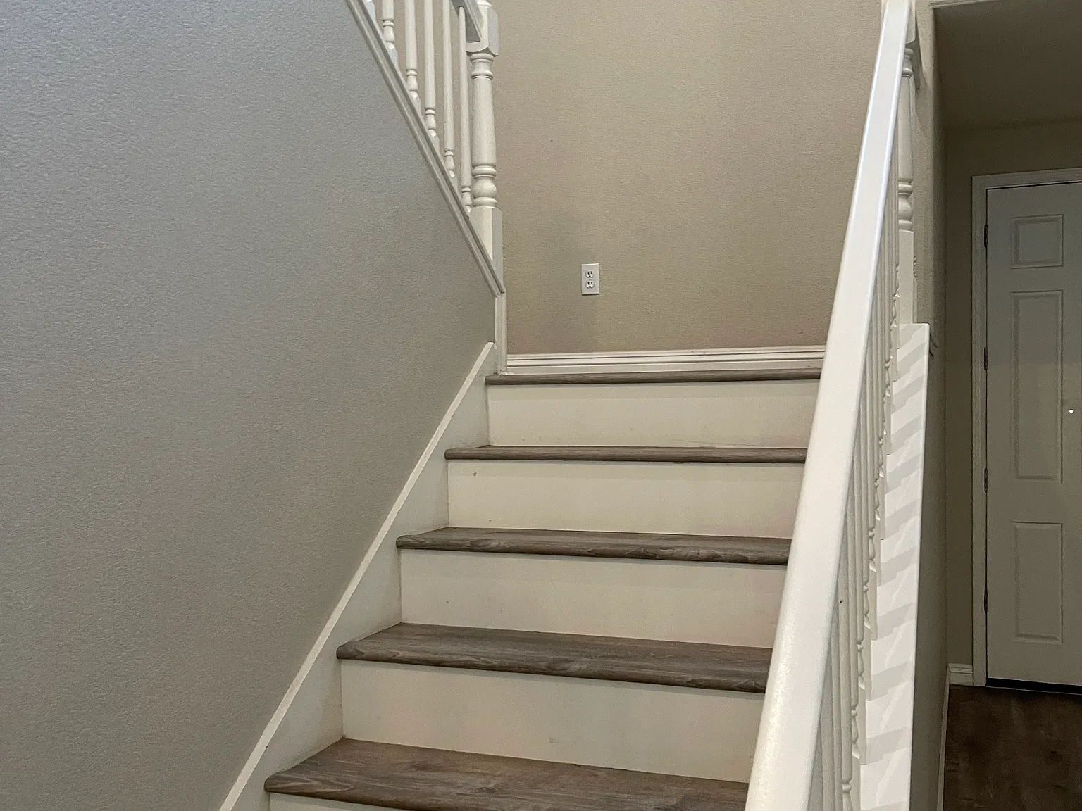 Quail Run Cir, Tracy — Photo 2