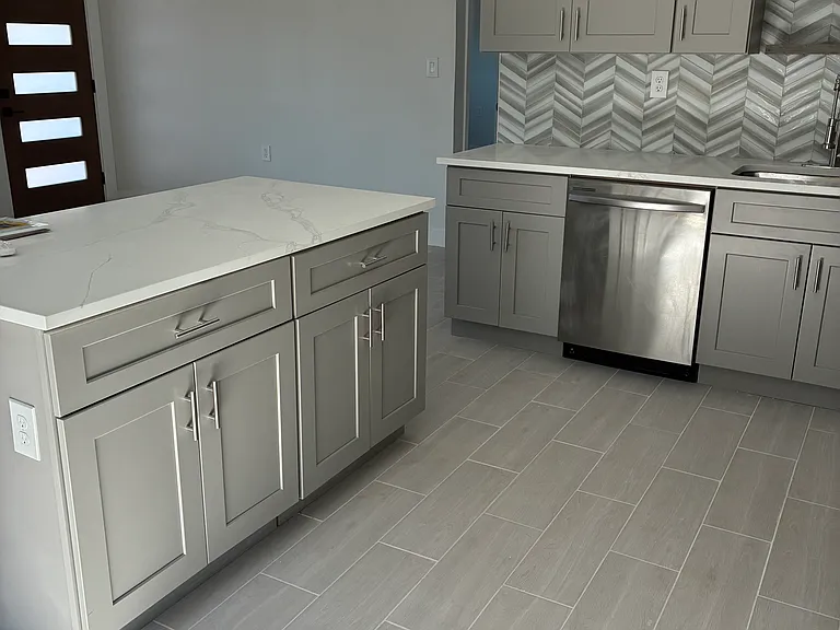 7825 Gulf Blvd — Photo 15
