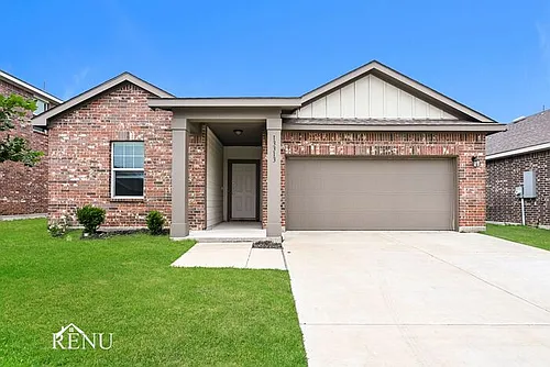 13313 Wysong Dr Photo 1 13313 Wysong Dr Photo 1