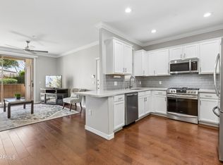 29606 N Tatum Boulevard #112, Cave Creek, AZ 85331