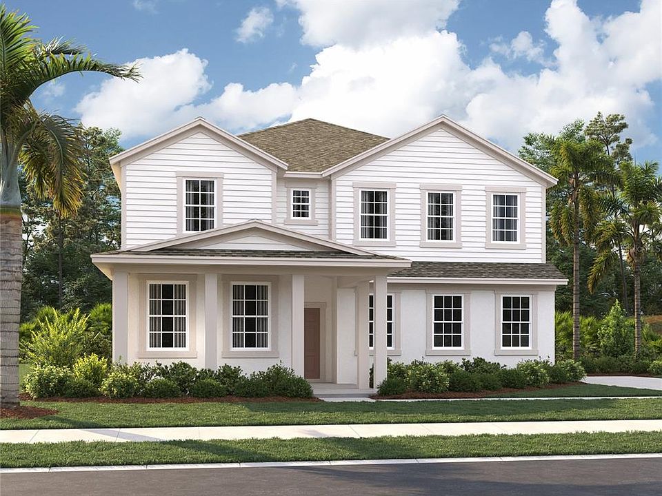 1st image of 479 Conway Ave