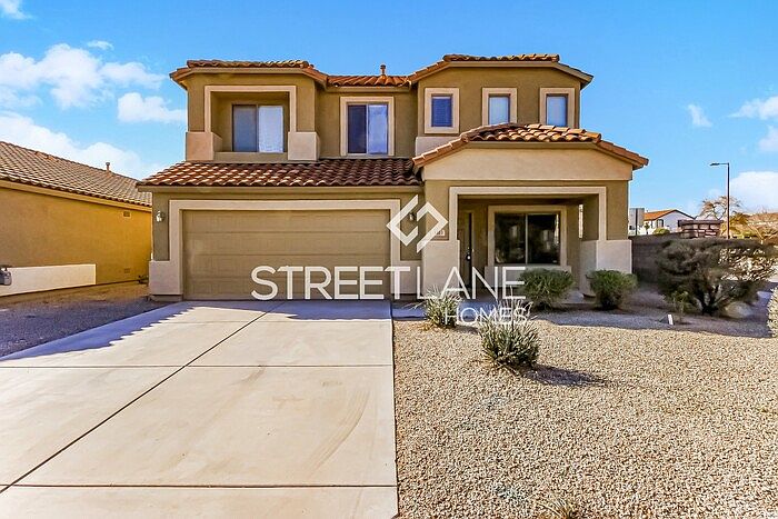 1st image of 3313 W Mineral Butte Dr