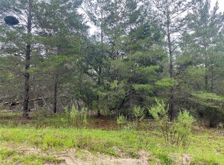 210 Wales St #103, Interlachen, FL 32148