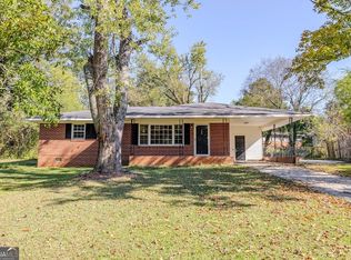 102 Beech Creek Dr NW, Rome, GA 30165