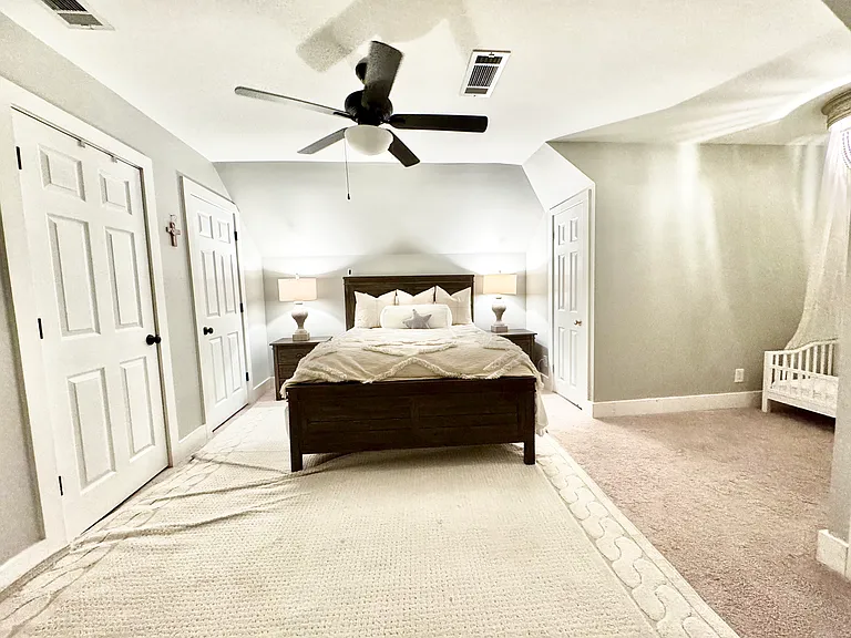 5108 Baroque Cir — Photo 13