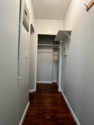 Rented by BRICK & GALO REALTY CORP | media 5