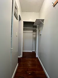 Rented by BRICK & GALO REALTY CORP