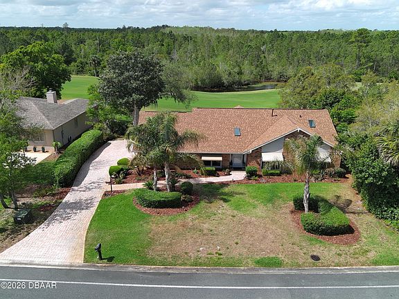 4th image of 1024 Club House Blvd