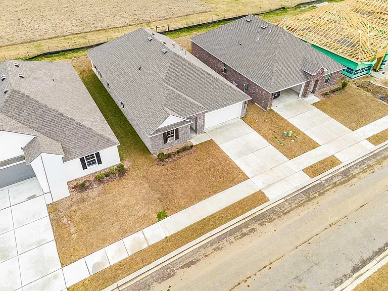 125 Lake Ridge Dr — Photo 30