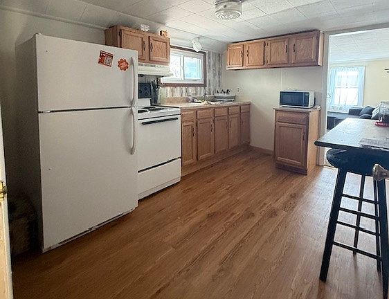 3rd image of 464 Campbelltown Rd