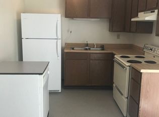 228 S 18th Ave #3, Bozeman, MT 59715
