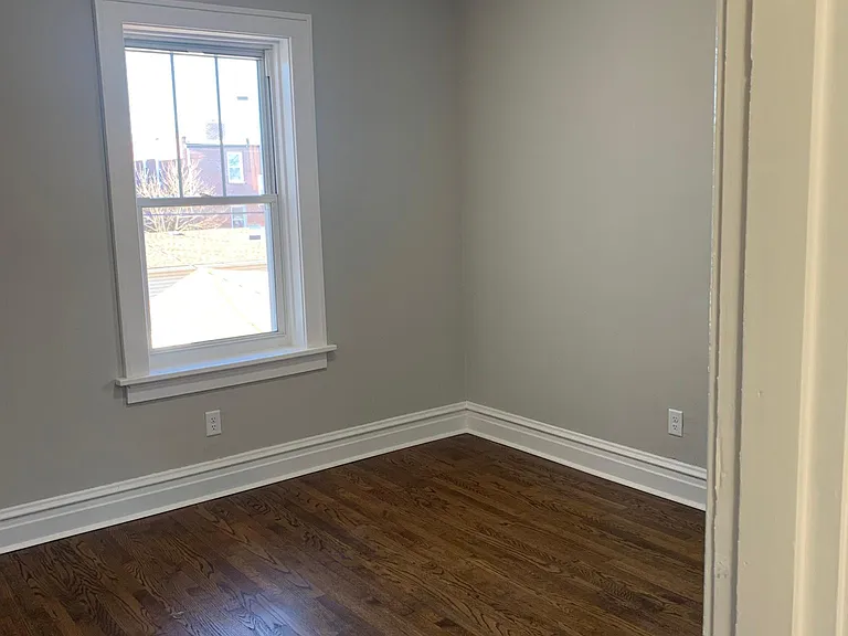 6169 Adkins Ave #2 — Photo 8