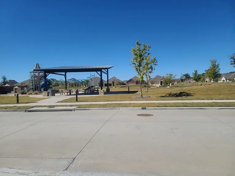 7204 Black Cherry Ln — Photo 26