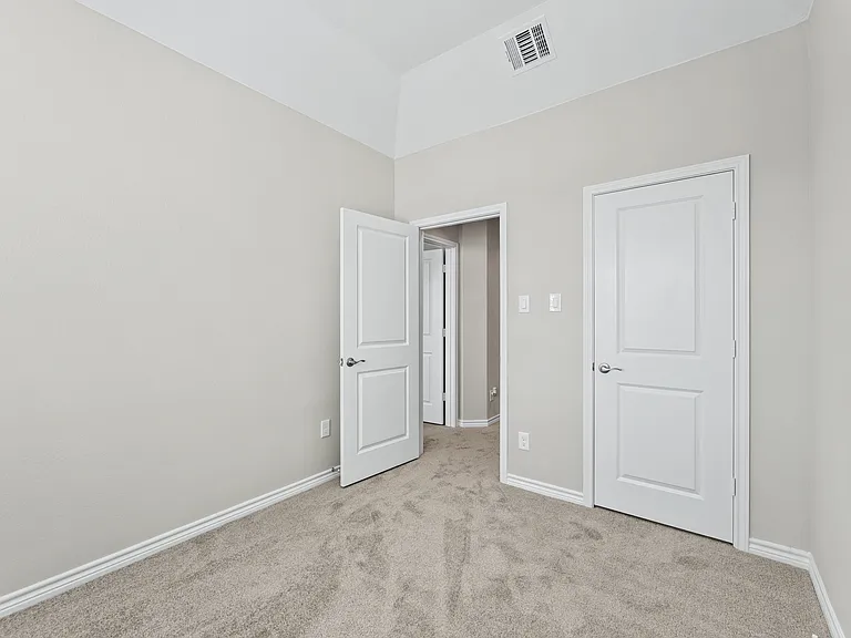 Audra Townhomes — Photo 65