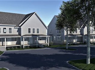 361 Center St #4, Dennis Pt, MA 02639