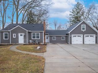 5526 Corunna Rd, Flint, MI 48532