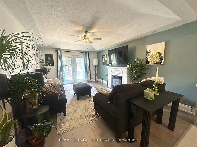 536 Fiddle Park Ln #MAIN — Photo 7