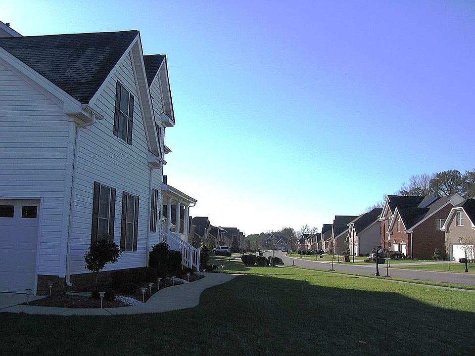 560 Hunts Pointe Dr, Virginia Beach, VA 23464 Zillow
