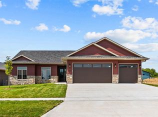 759 Charismatic Ln, Iowa City, IA 52240
