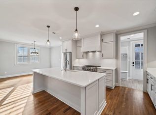 1592 Exmoor Ln, Collierville, TN 38017