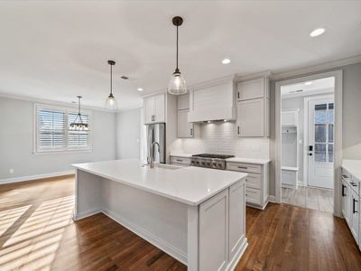 1592 Exmoor Ln, Collierville, TN, 38017