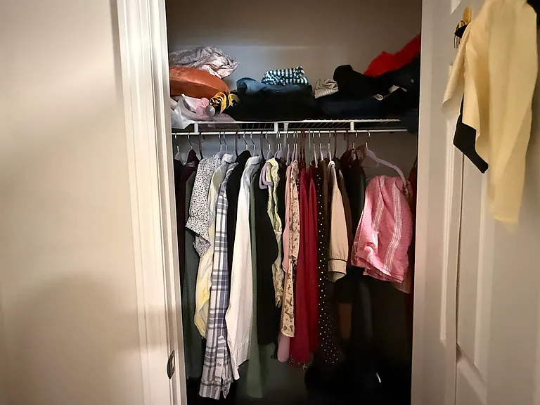 260 Salem St #2R — Photo 7