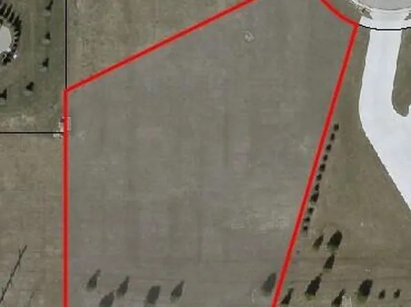 155 Gilberg St, New Bremen, OH 45869