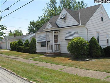 2nd image of 14520 Reddington Ave