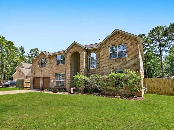 2nd image of 1123 Wiley Dr