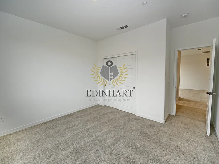6342 E Robinson Ave — Photo 23
