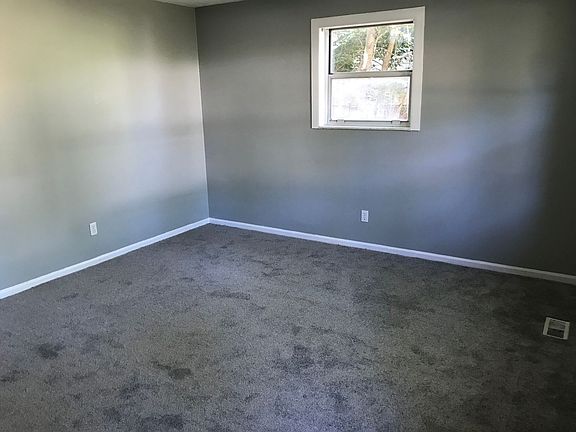 2nd image of 1351 Stephen Foster Dr