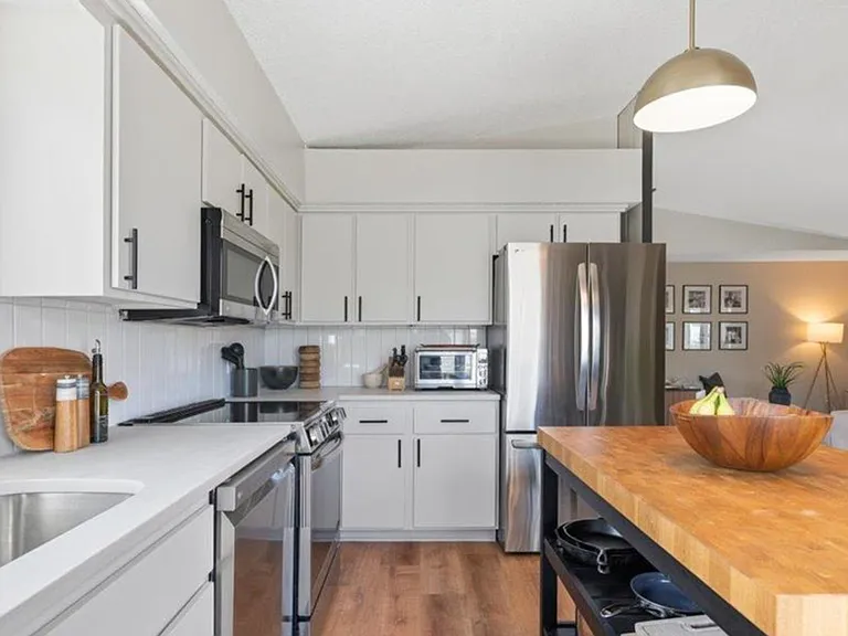 3601 Rhode Island Ave S #2 — Photo 18