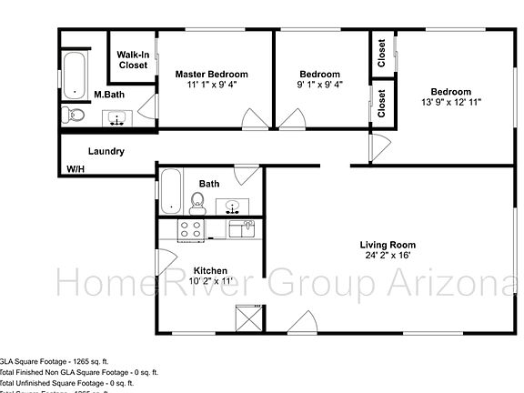 3rd image of this home