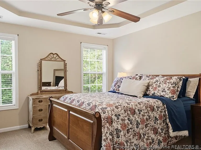 142 Bluebonnet Oak Ct — Photo 19