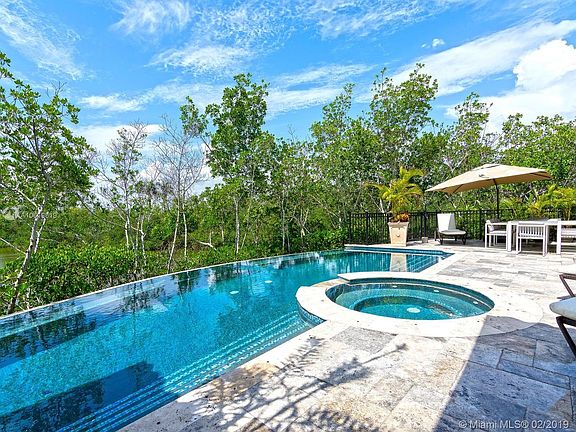 2nd image of 13664 Deering Bay Dr
