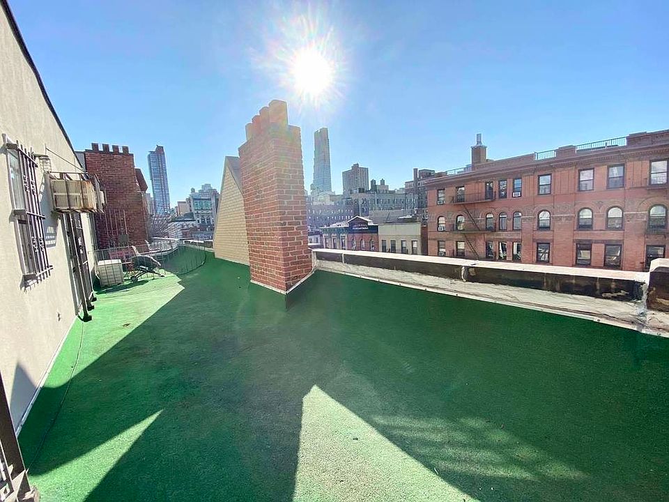 1st image of 309 Columbus Ave Ph B