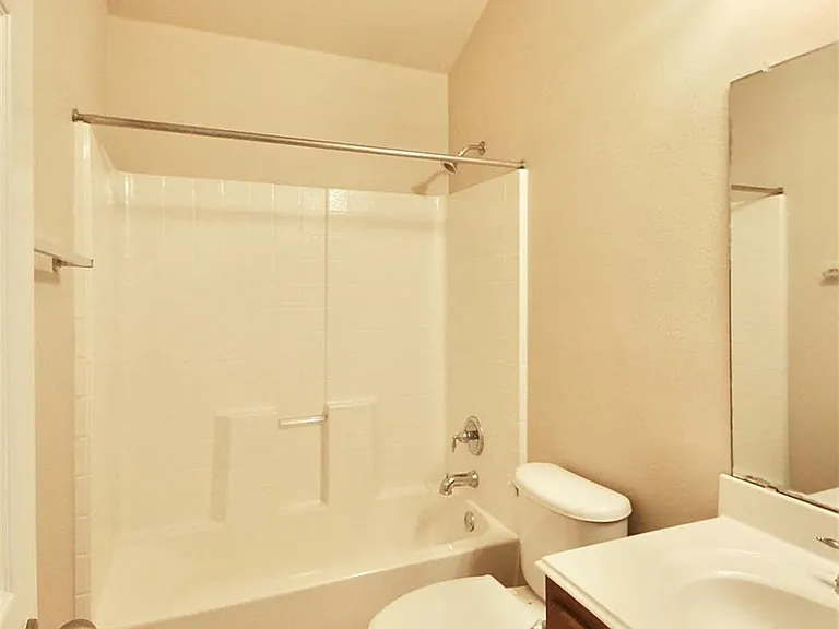 2603 Saddle Blanket Pl — Photo 13