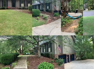 2034 Wildflower Dr, Birmingham, AL 35244