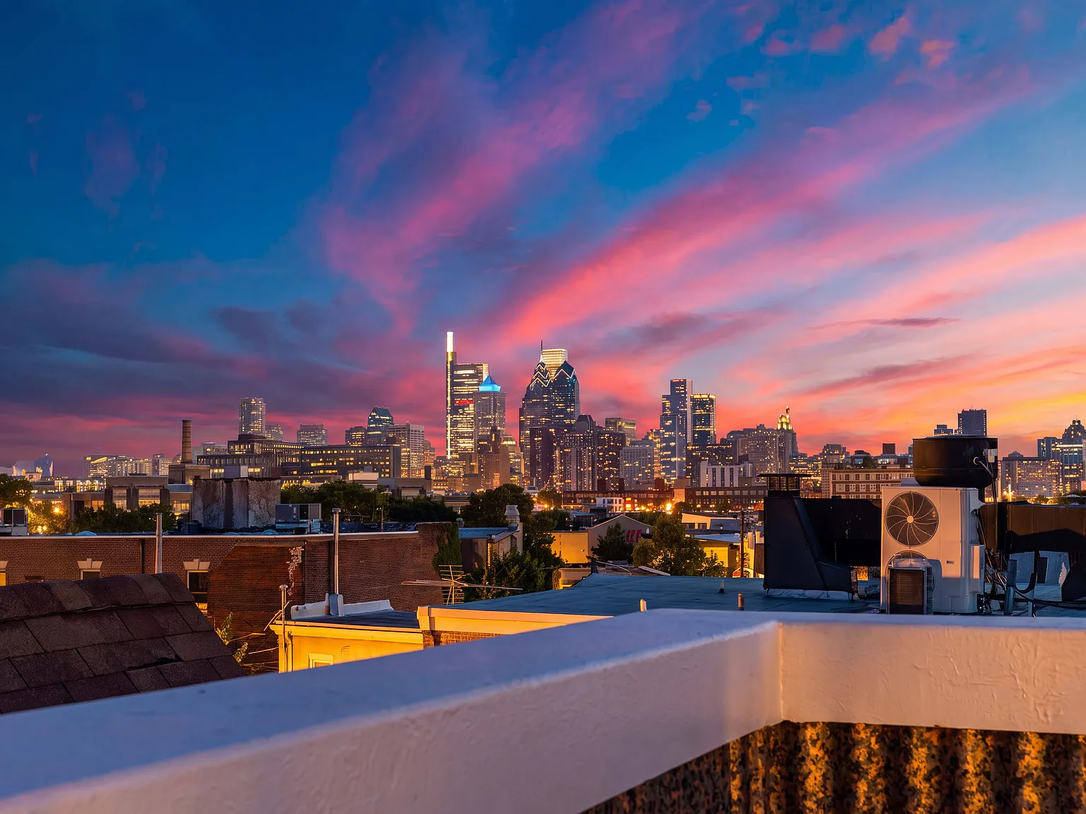 2 bed, 2225 sqft, $5,950 — Photo 3