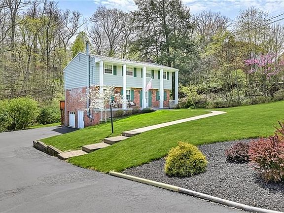 2nd image of 1003 Arborwood Dr